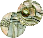 Medal tk.jpg