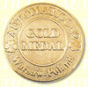 Zloty-medal-automaticon.jpg